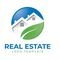 Real Estate Firm logo